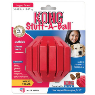 KONG Stuff-a-Ball