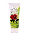 BOTANIQA szampon FOR EVER BATH acai & pomegranate