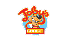 TOBY'S CHOICE