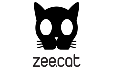 ZEE.CAT